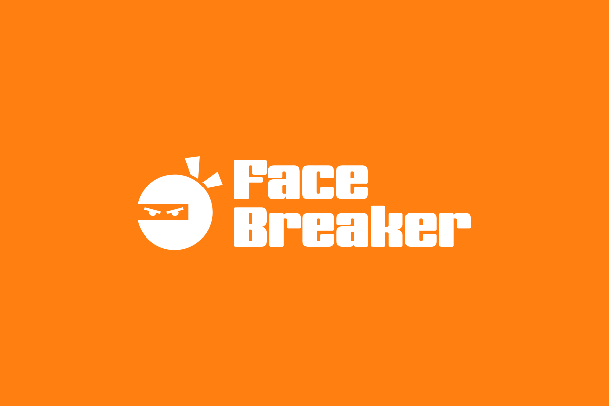 Facebreaker - Farcaster Mini Apps